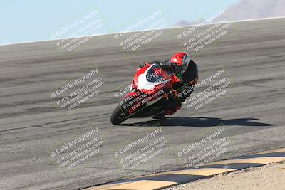 media/Oct-13-2025-Moto Forza (Mon) [[a66d839500]]/3-B Group/Session 2 (Bowl)/